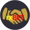 Partnerships