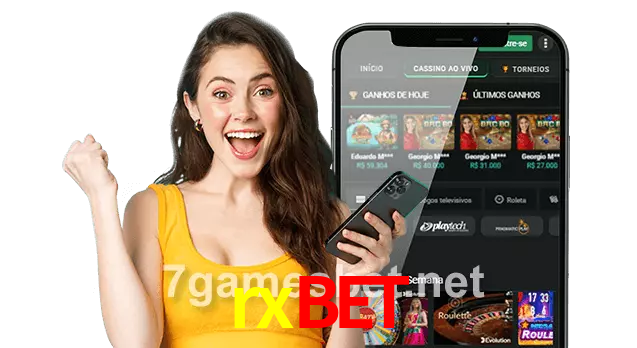rxbet