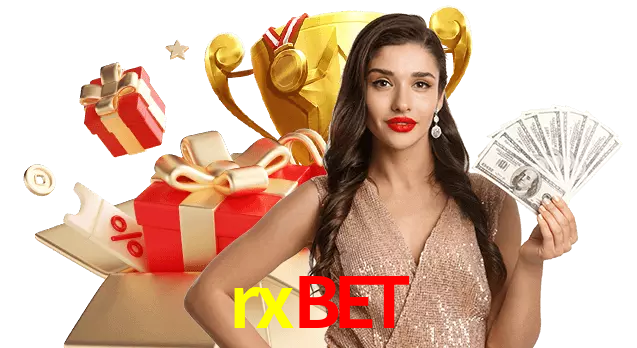 rxbet