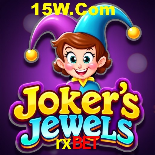 Descubra o Mundo do Cassino Online com rxbet