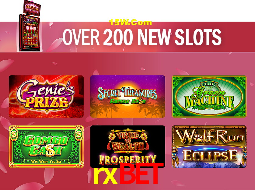 A Experiência Imersiva dos Cassinos Ao Vivo no rxbet