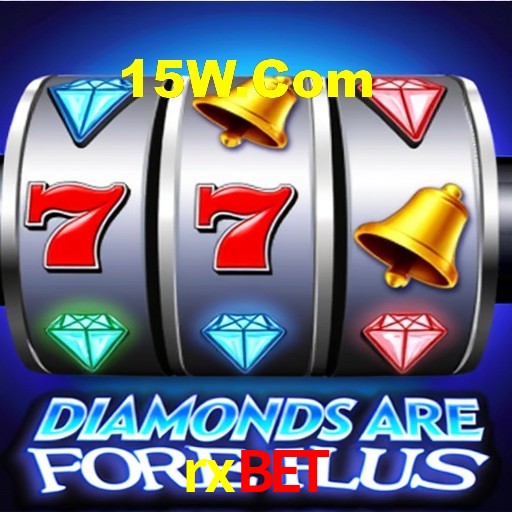 Descubra a Essência do rxbet: Nossa História e Compromissos