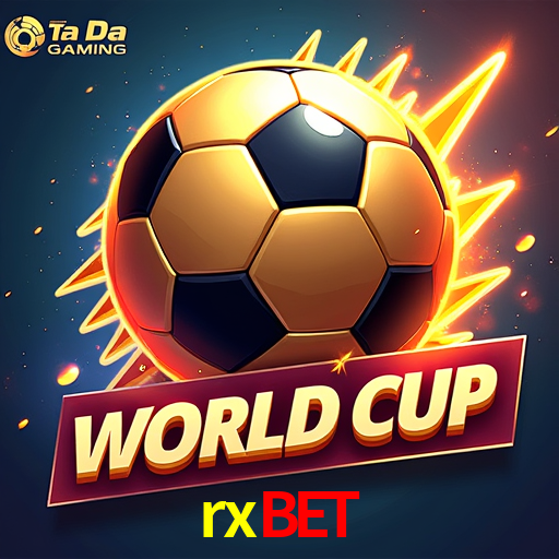 Explorando a Categoria de Eventos em Apostas na rxbet