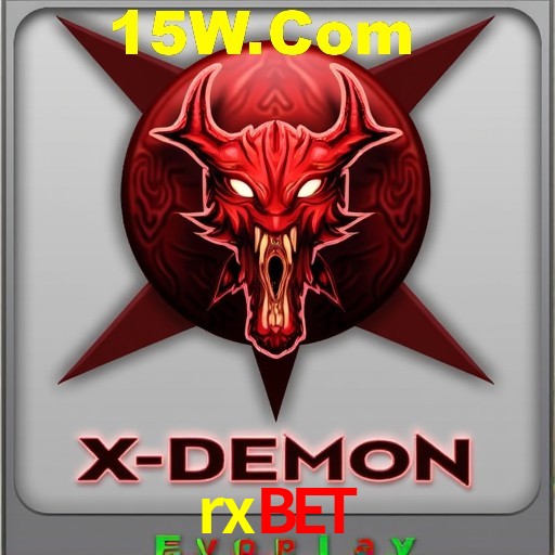 A Emoção da Loteria na rxbet: Uma Chance de Mudança de Vida