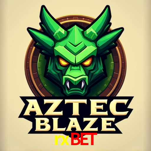 Apostas Esportivas na rxbet: Um Guia Completo