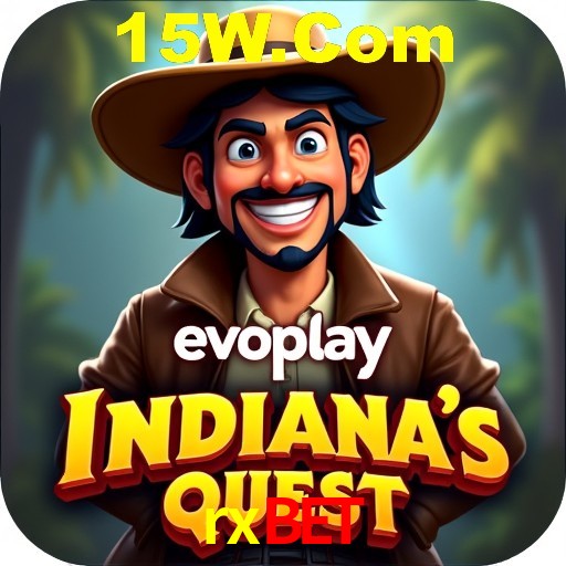 A Emoção da Loteria na rxbet: Uma Chance de Mudança de Vida