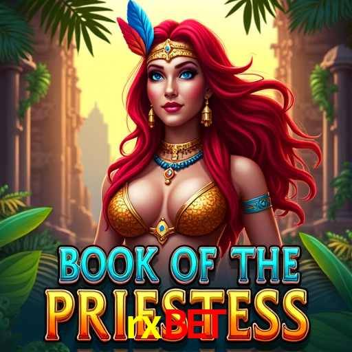 A Popularidade dos Caça-Níqueis no rxbet