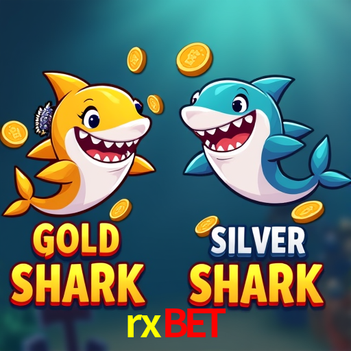 Inovações de Jogos na rxbet: O Futuro das Experiências Interativas