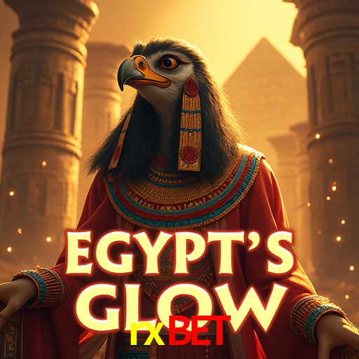 Inovações de Jogos na rxbet: O Futuro das Experiências Interativas