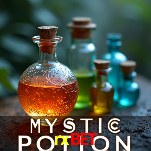 Desvendando o Mundo dos Jogos Virtuais na rxbet