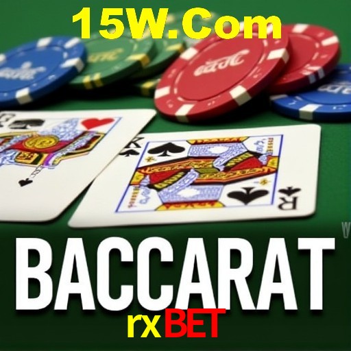 Apostas Esportivas na rxbet: Um Guia Completo