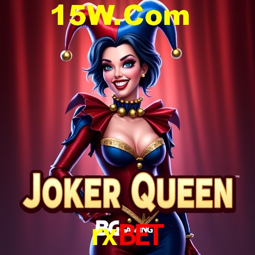 Descubra a Essência do rxbet: Nossa História e Compromissos