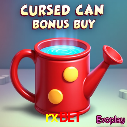 Desvendando o Mundo dos Jogos Virtuais na rxbet