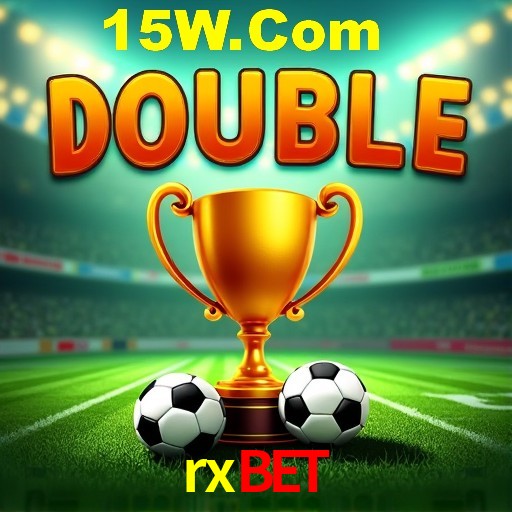 A Ascensão dos Esportes Eletrônicos: Um Novo Paradigma no Entretenimento