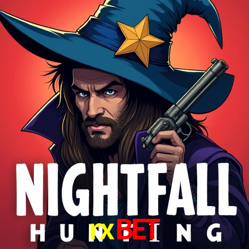 Descubra a Magia dos Jogos de Arcade no rxbet