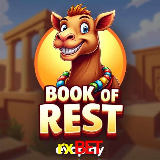 A Popularidade dos Caça-Níqueis no rxbet