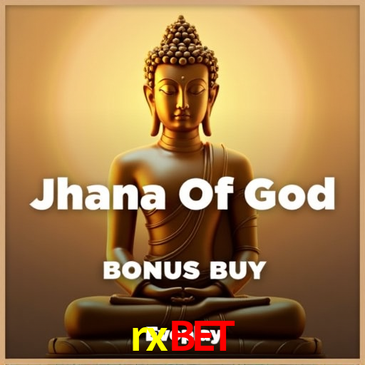 A Emoção da Loteria na rxbet: Uma Chance de Mudança de Vida