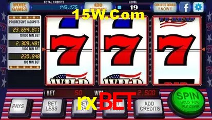 Descubra o Programa VIP da rxbet: Vantagens Exclusivas para Jogadores