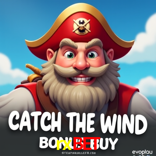 Descubra o Programa VIP da rxbet: Vantagens Exclusivas para Jogadores