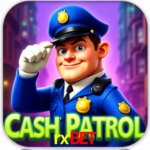 Dicas Essenciais para Melhorar seu Desempenho em Jogos de Palavras