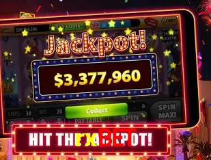 Inovações de Jogos na rxbet: O Futuro das Experiências Interativas