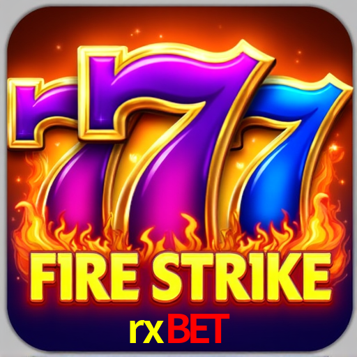 A Experiência Imersiva dos Cassinos Ao Vivo no rxbet