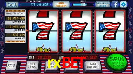 A Experiência Imersiva dos Cassinos Ao Vivo no rxbet