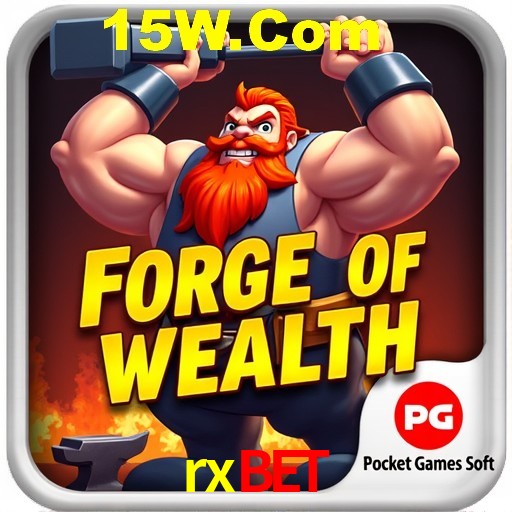 A Popularidade dos Caça-Níqueis no rxbet