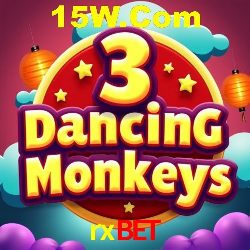 Apostas Esportivas na rxbet: Um Guia Completo