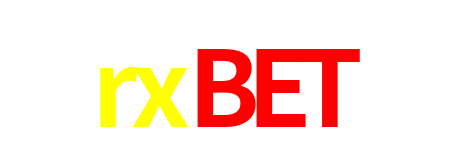 rxbet
