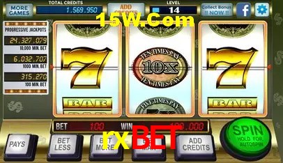 rxbet Rio de Janeiro - Licenses