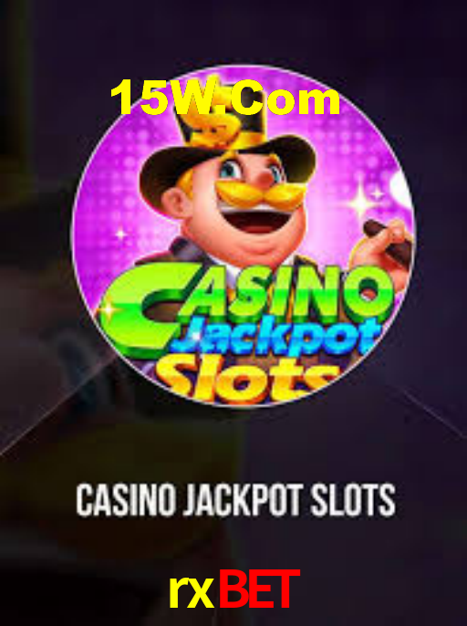 rxbet,rxbet.com