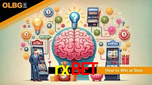 Bonus Features rxbet