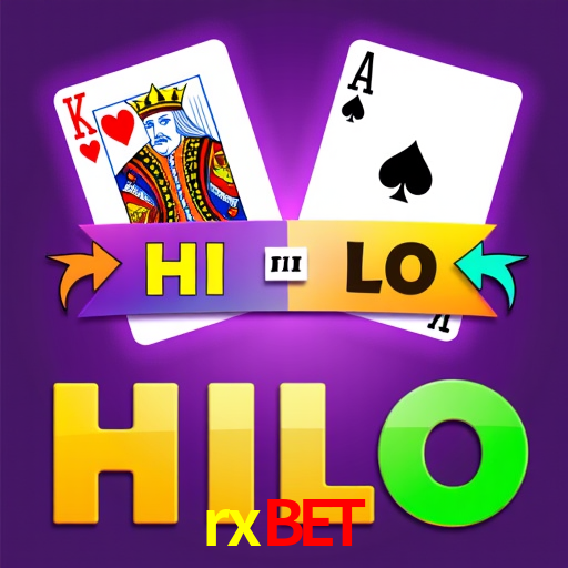 cassino rxbet
