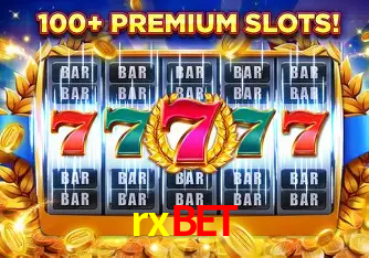rxbet - Login Methods