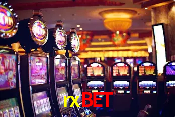 Promoção Relâmpago rxbet