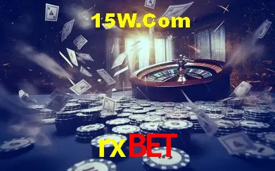 rxbet - Análise de Mercados Esportivos