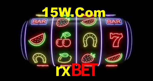 rxbet login