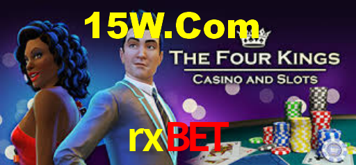 rxbet login