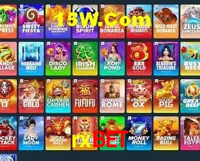 Apostas de Tênis rxbet