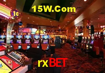 rxbet - Winners Celebration