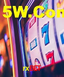 Welcome Bonus rxbet