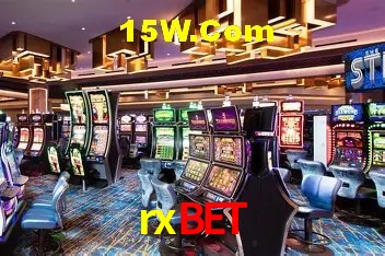 rxbet São Paulo - Hot Promos