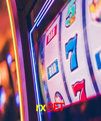 Daily Bonuses rxbet