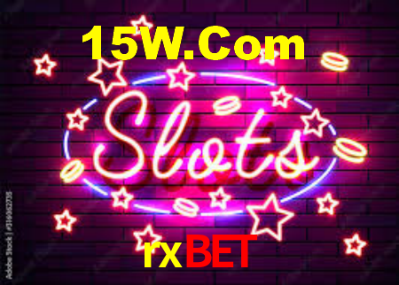 rxbet - App Compatibility