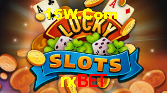 rxbet App - Aplicativo Móvel Oficial