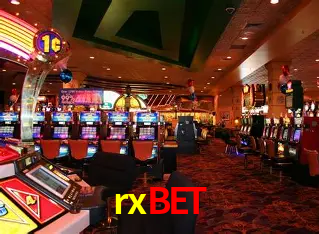 Ofertas Exclusivas rxbet