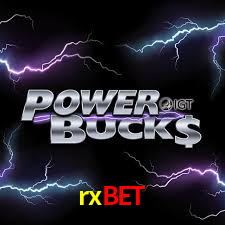 Ofertas Imperdíveis na rxbet: Promoções e Bônus Que Valem a Pena