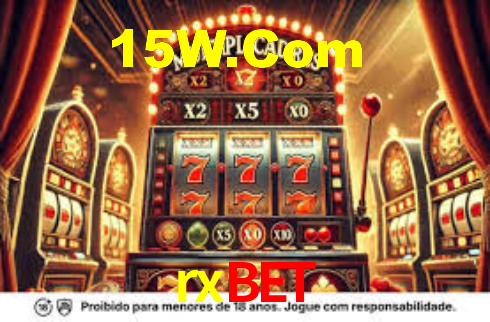 rxbet,rxbet.com