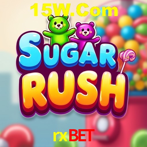 Jogos Exclusivos rxbet
